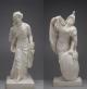 Jephthah and His Daughter ca.jpg